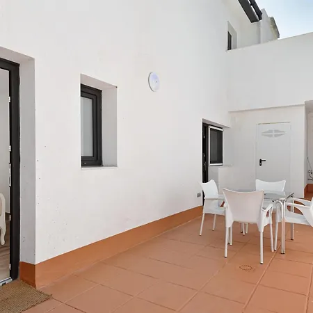 U-nique House Reina Juliana Malaga